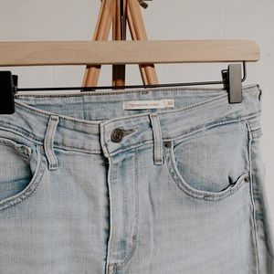 Levi’s 720 Jeans